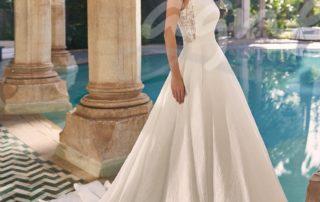 svatebni-saty-studio-agnes-praha-8N51_AYLA_ADRIANA_ALIER_1